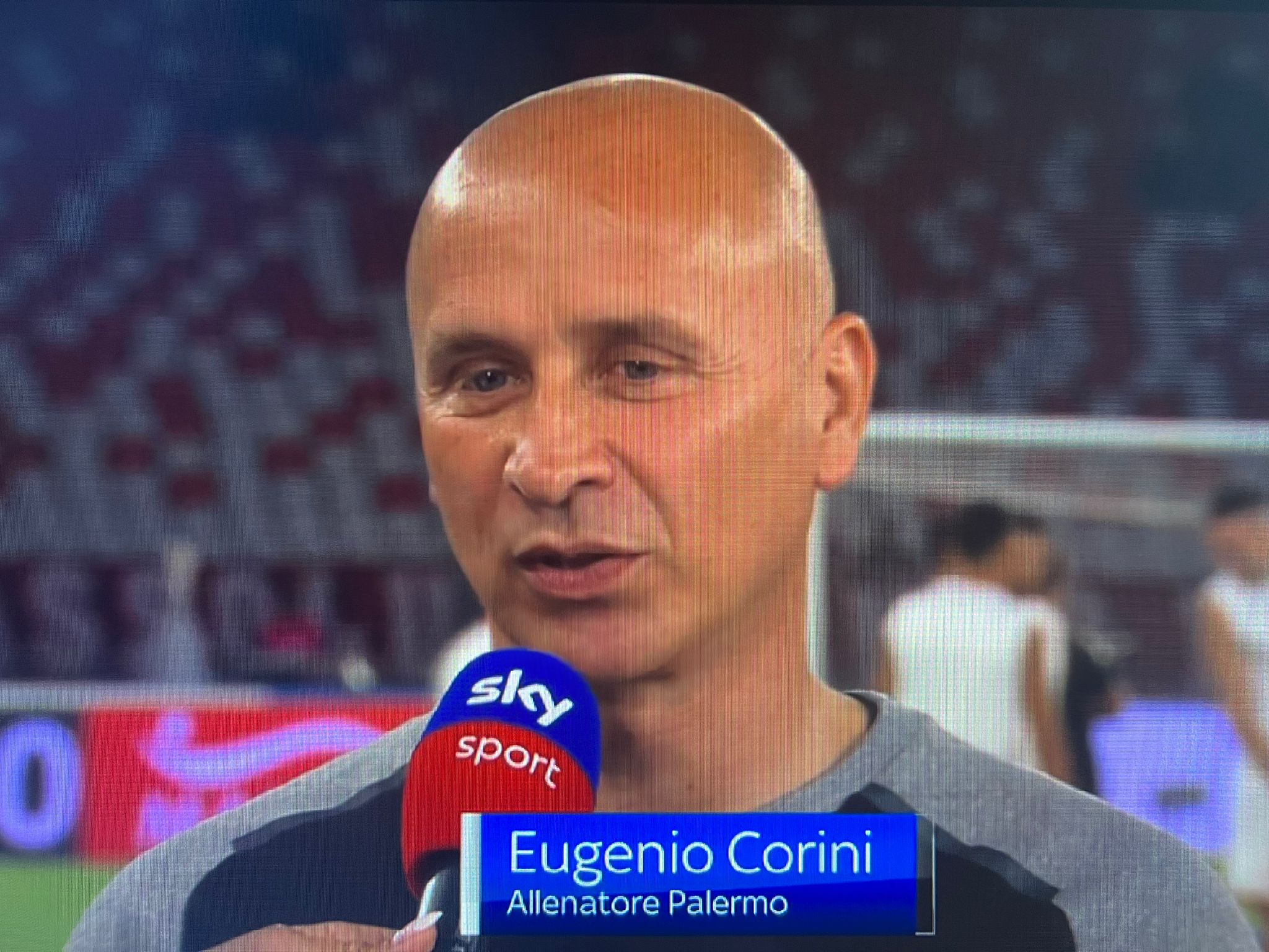 85c8eeb5-a0ed-4134-ad0d-327a79987e68