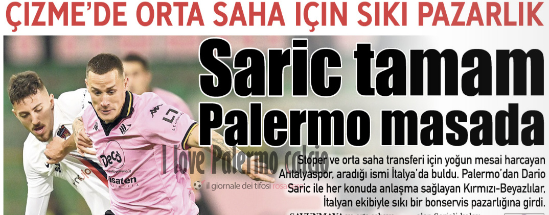 8819e8cd-2ee4-48ba-9a29-8af2a5e80c0f