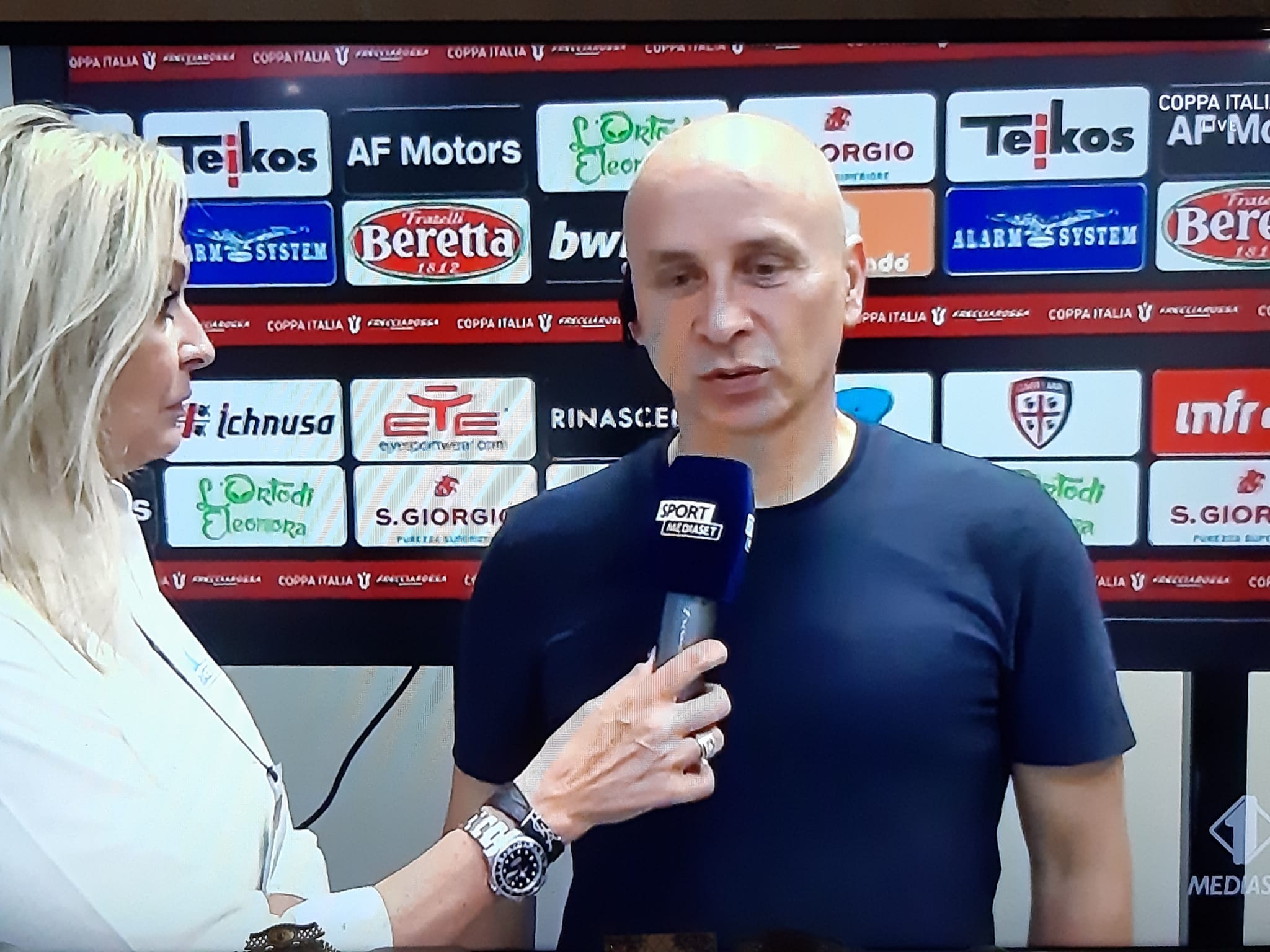 8e13377d-e14f-448d-99d7-00278882b0bf