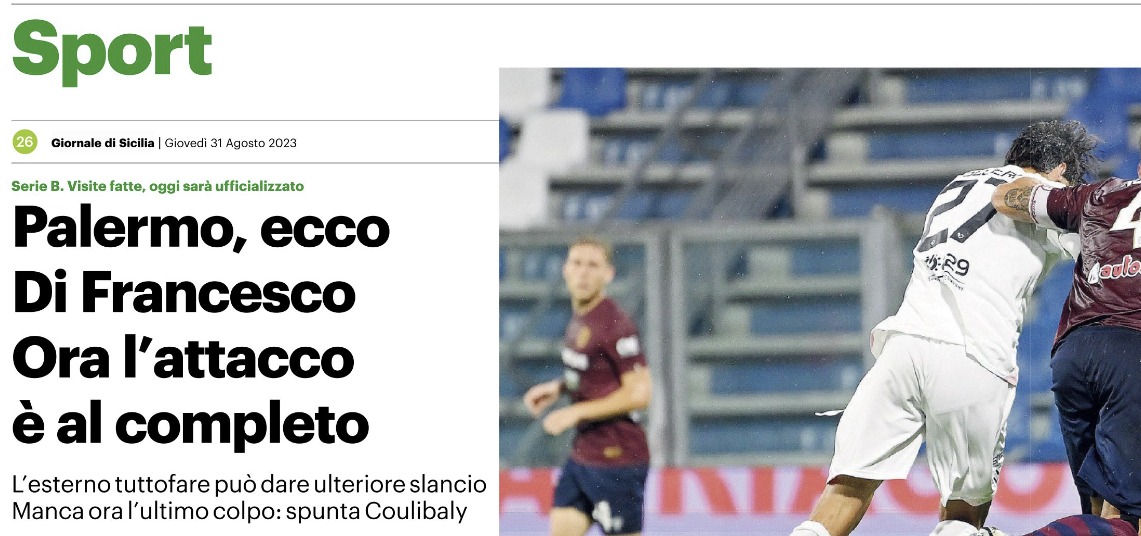 8fcdb361-7e61-49e0-a74a-ae726419854f