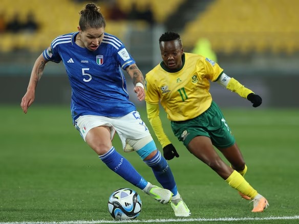 91068f28-3983-4bee-ae52-8c8690eeb15a