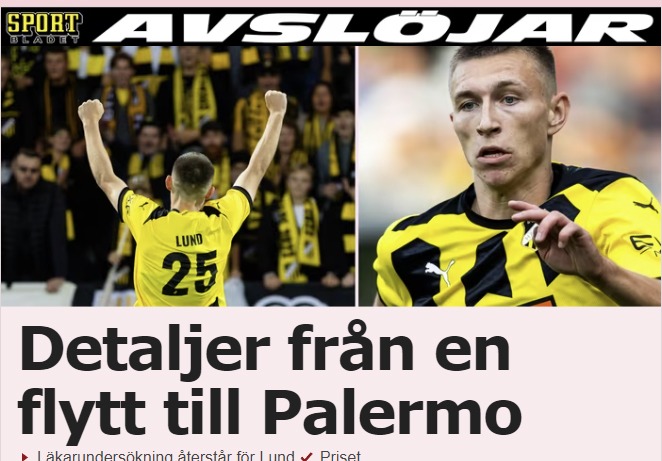 99d5c2bb-8d5d-4107-81b4-3aafc5b9b35f