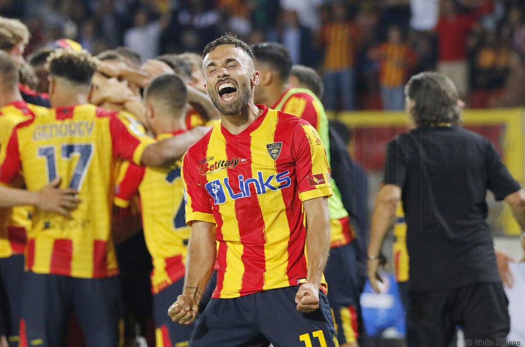 9b597181-2f28-474d-8d6e-82e6b657ec20