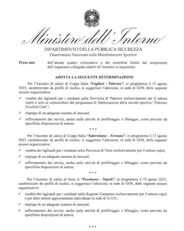 9f5dea82-7cf9-4bfb-afa0-8a86ea72ee01