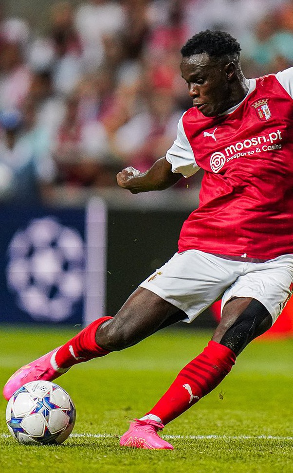 9fa02231-f6cb-4b2a-84fd-e27a07830287