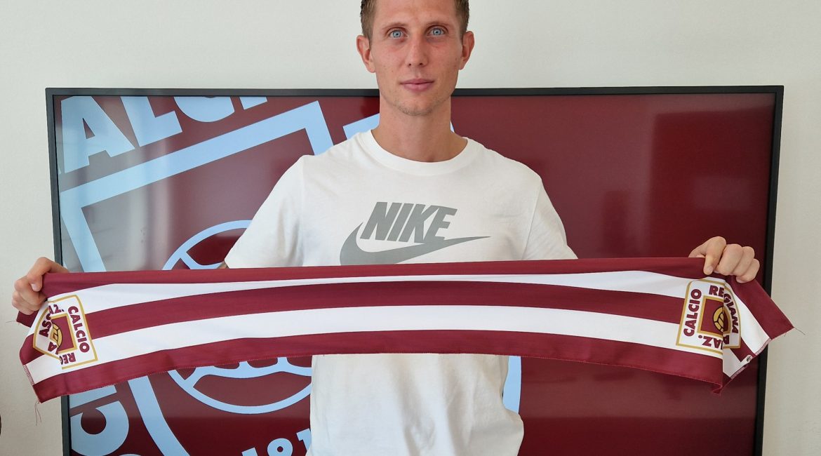 AC-REGGIANA-Luca-Vido-1170x650