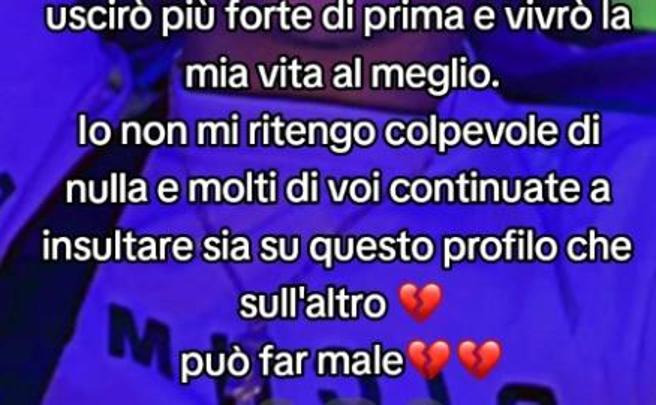 Clipboard-0014-khG-U343015649538342VF-656x492@Corriere-Web-Sezioni