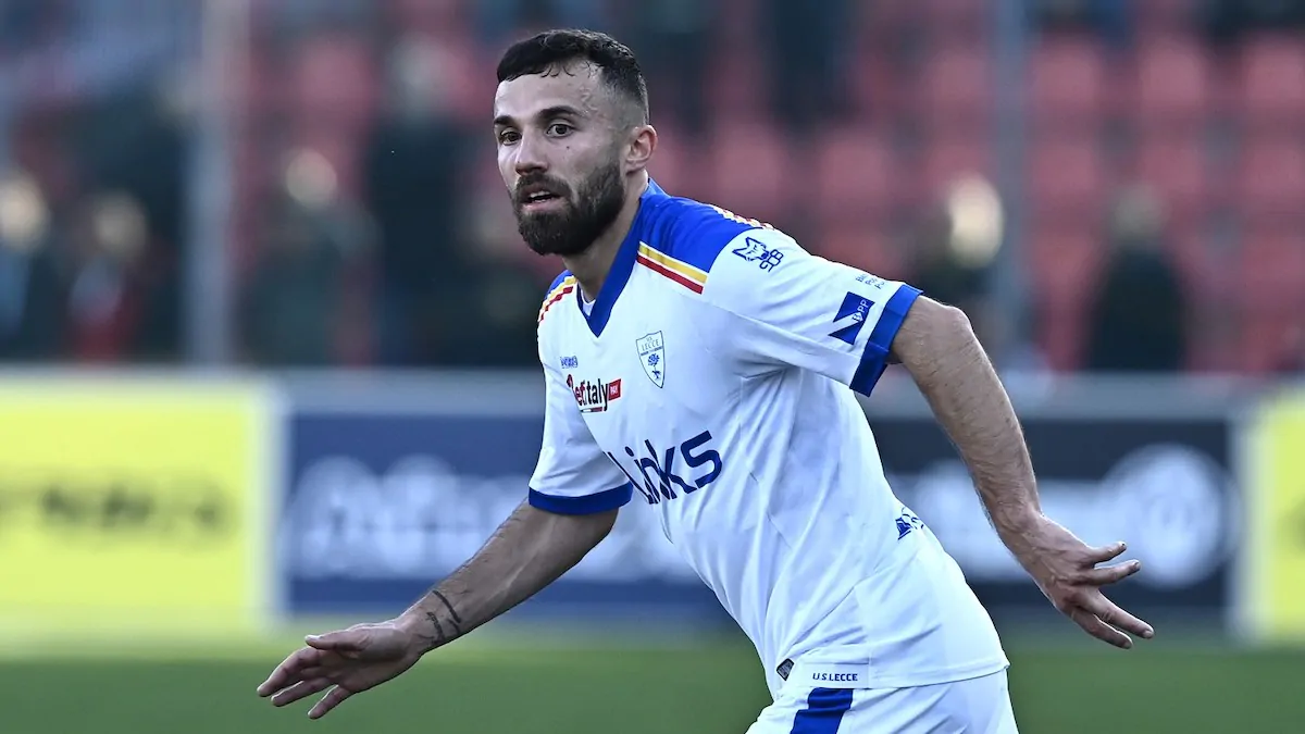 Di_Francesco_MG0_1238