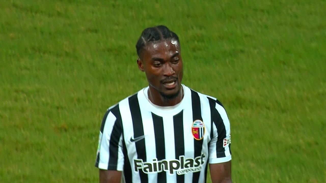 E0DFC822-264E-11ED-9CDB-EEDDC14C915C