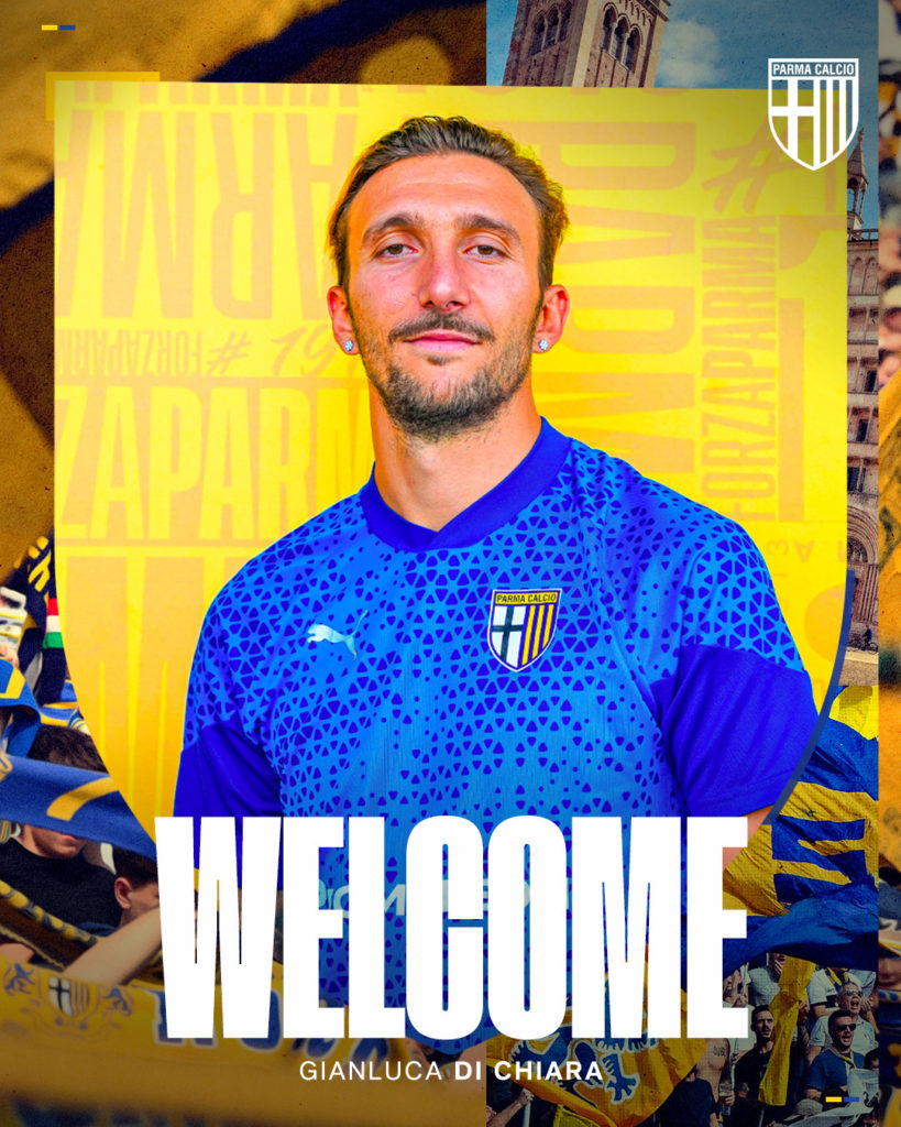 FB-W-Di-Chiara-819x1024