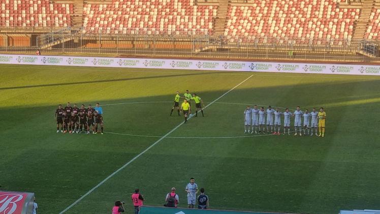 FeralpisalB2-Vicenza