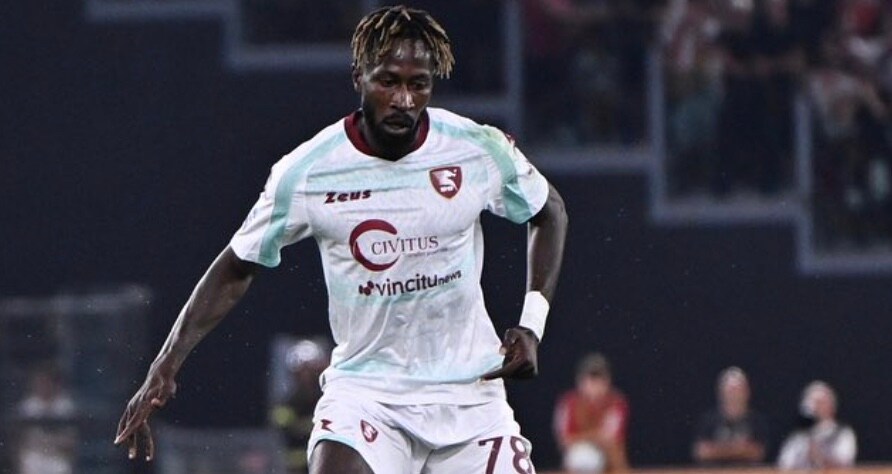 Immagine-30-08-23-21.00