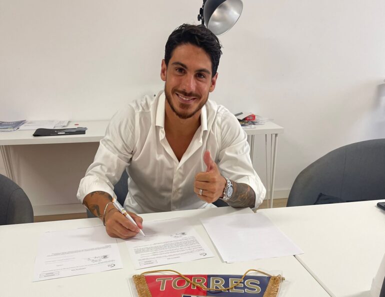 La-firma-del-giocatore-e1693239016787