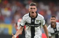 Di Marzio: “Palermo: dopo Hernani arriva anche Estevez, trattativa in chiusura”