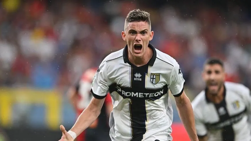 Nahuel-Estevez-parma