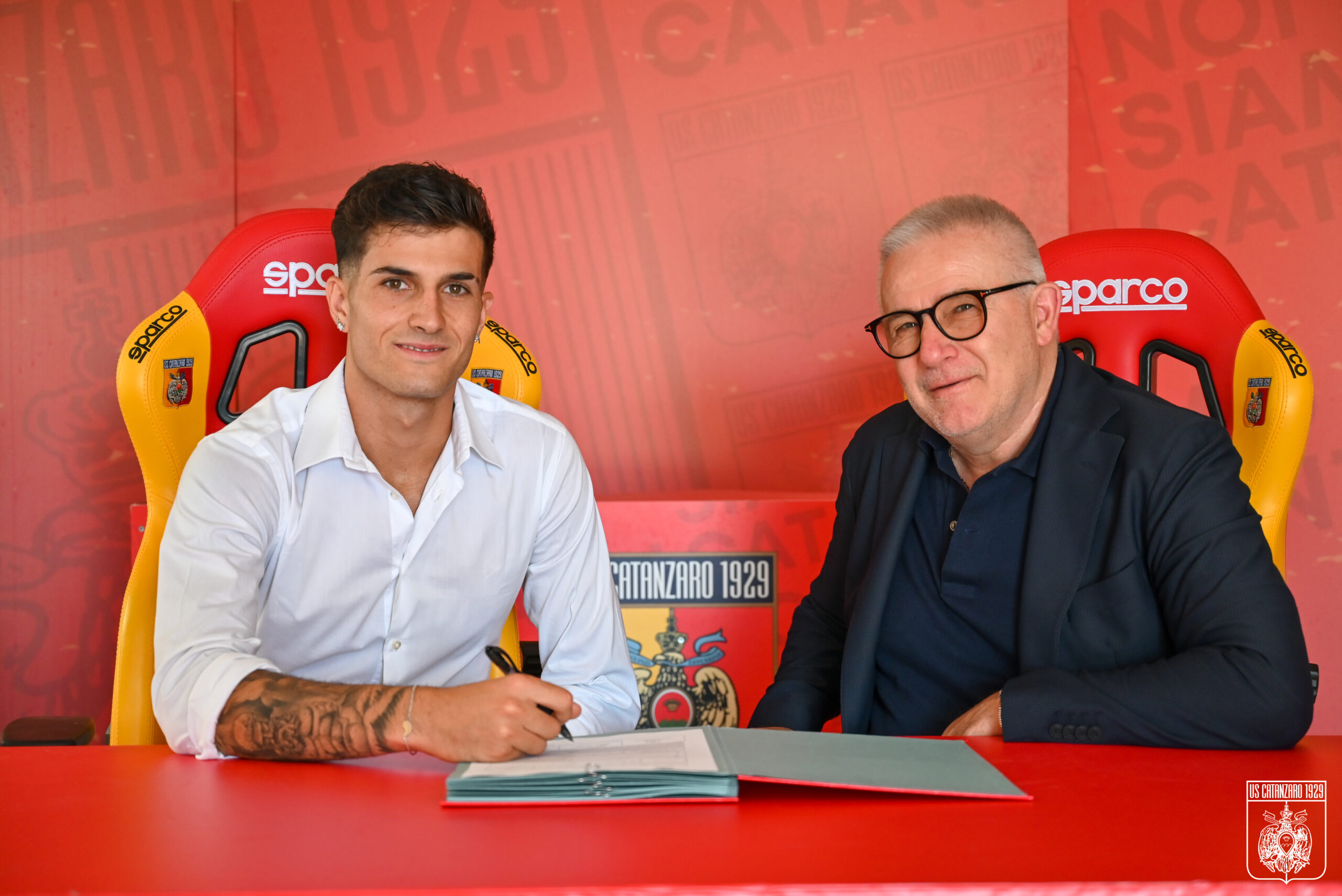 OLIVIERI-FOTO-FIRMA-scaled