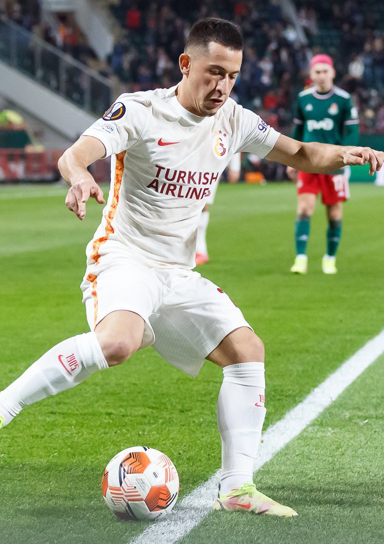 Olimpiu_Morutan_-_Galatasaray_vs_Lokomotiv,_Oct_2021_(cropped)