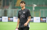 Cremonese, occhi su Damiani: i grigiorossi sfidano la concorrenza per il centrocampista dell’Ascoli