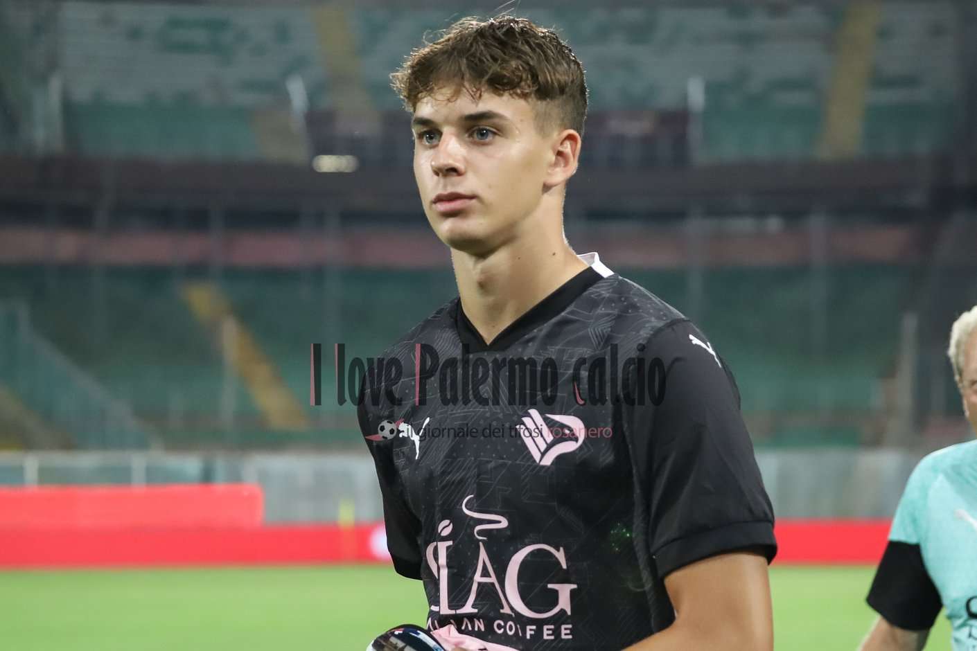 PALERMO MELITA 5-1 (144) Vasic