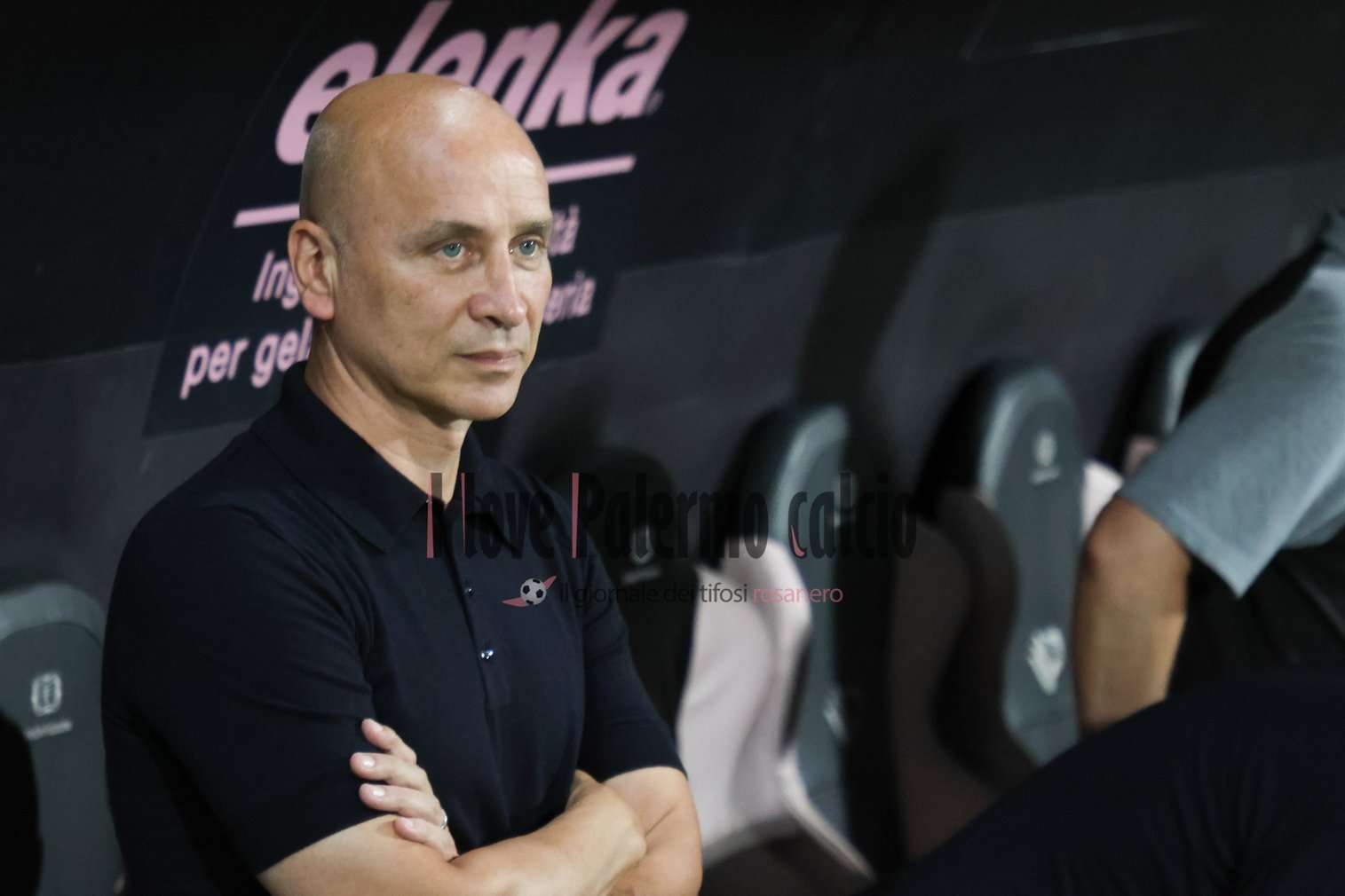 PALERMO MELITA 5-1 (17) corini