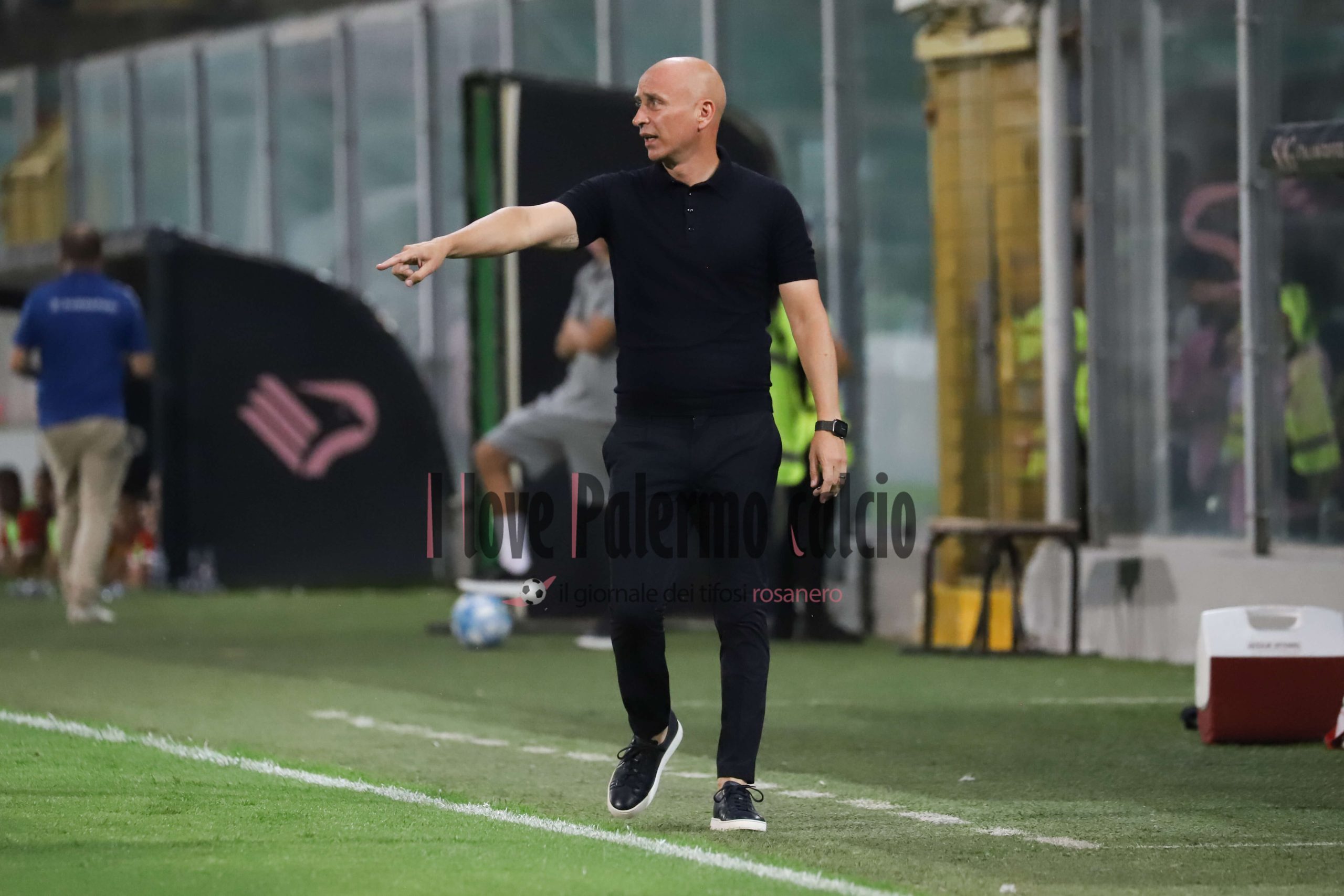 PALERMO MELITA 5-1 (186) corini