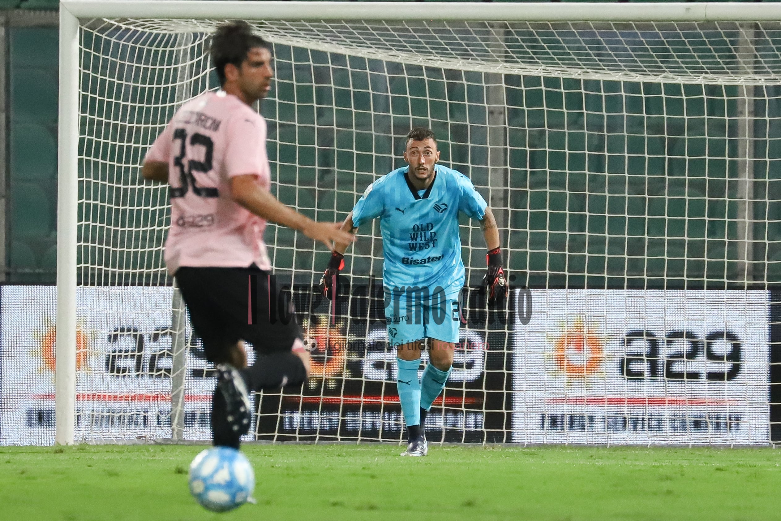 PALERMO MELITA 5-1 (2)-min pigliacelli