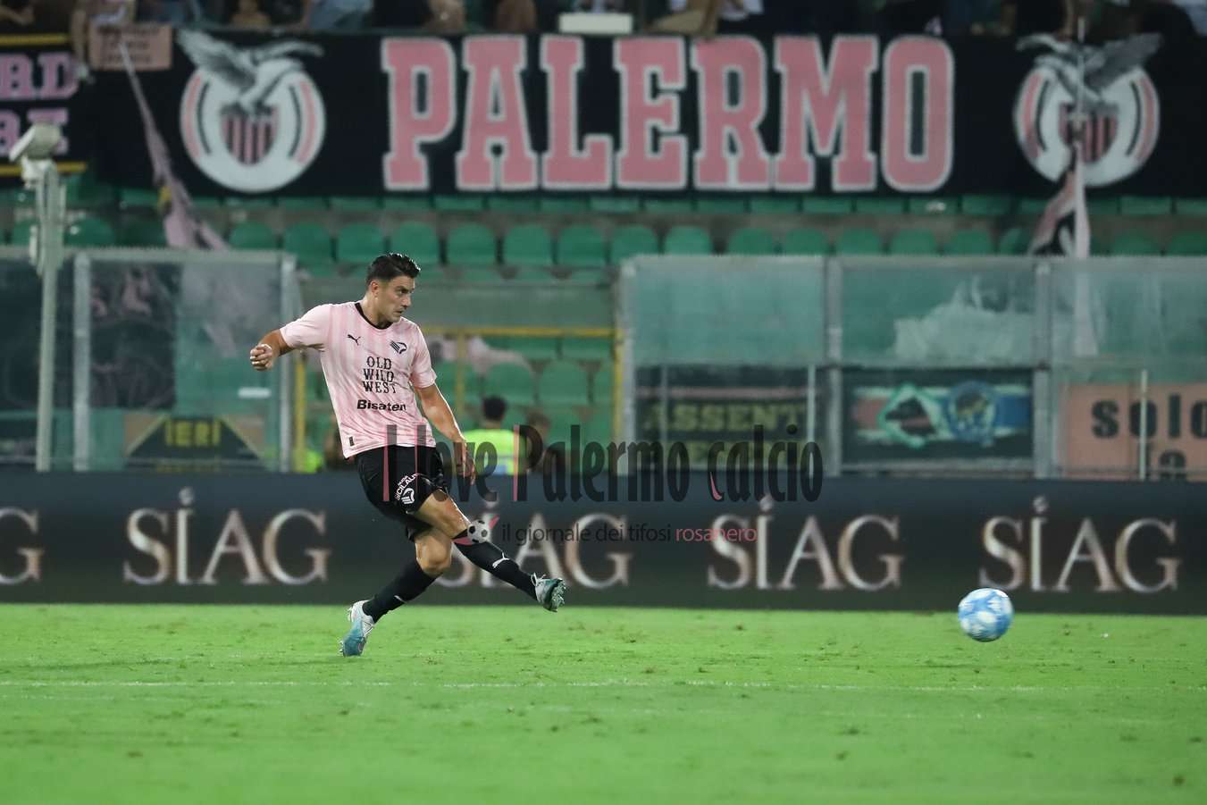 PALERMO MELITA 5-1 (29) nedelcearu