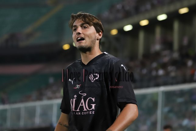 PALERMO MELITA 5-1 (4) soleri