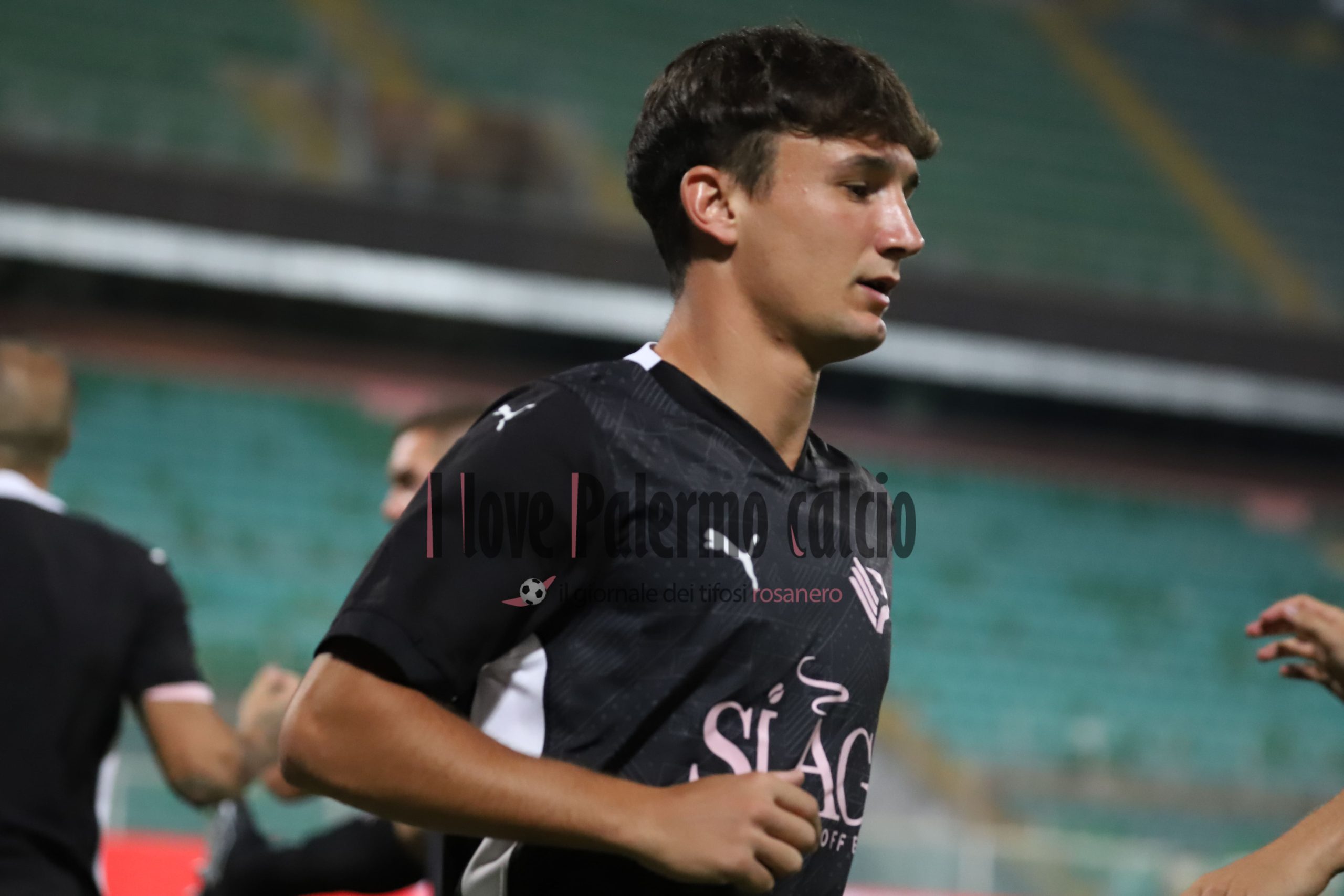 PALERMO MELITA 5-1 (7)-min damiani