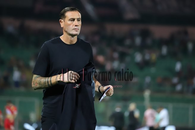 PALERMO MELITA 5-1 (73) rinaudo