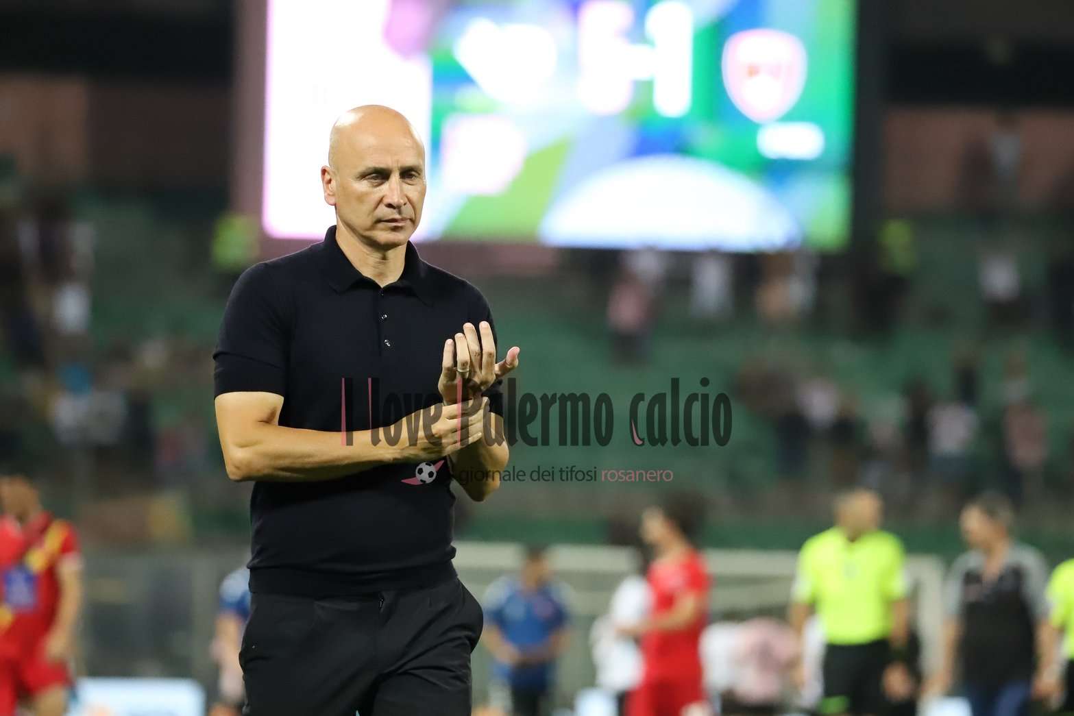 PALERMO MELITA 5-1 (78) corini