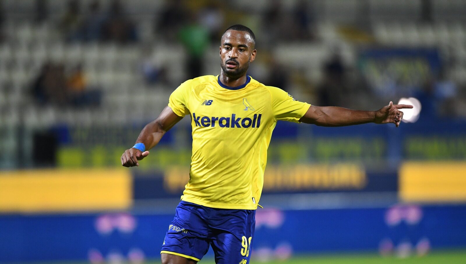 PHOTO-2022-08-28-00-13-14-e1661638640904