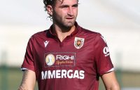 Portanova, confermata la condanna a 6 anni: «Sono innocente, non mi fermerò»