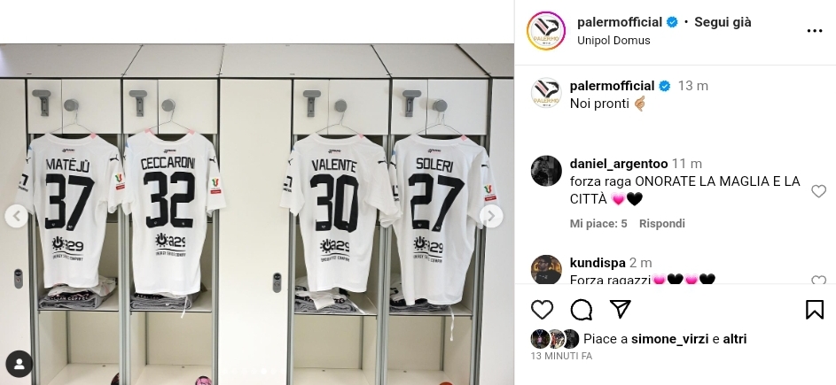 Screenshot_20230812-193443_Chrome