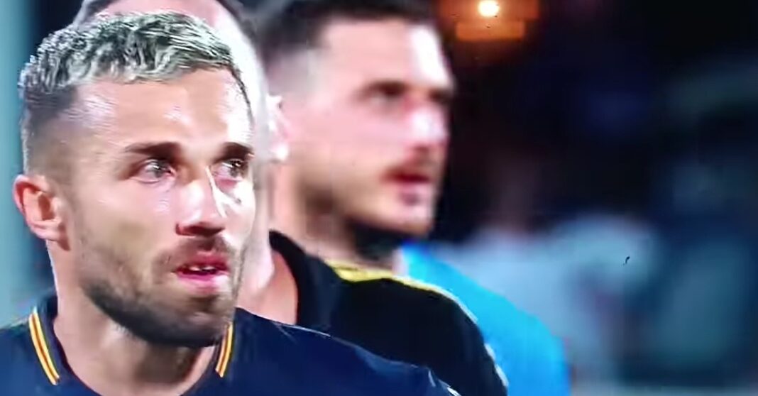 Screenshot_20230827_230940_com.facebook.katana_edit_53078745263253-1068x558