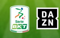 Gazzetta dello Sport: “È il giorno del calendario della Serie B 2026/27. Ascoli, ore 18, diretta Dazn”