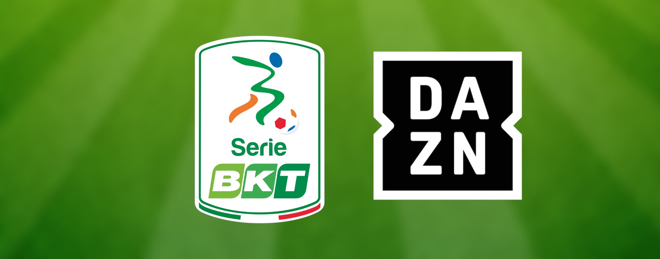 Serie-B-2023-2024-DAZN