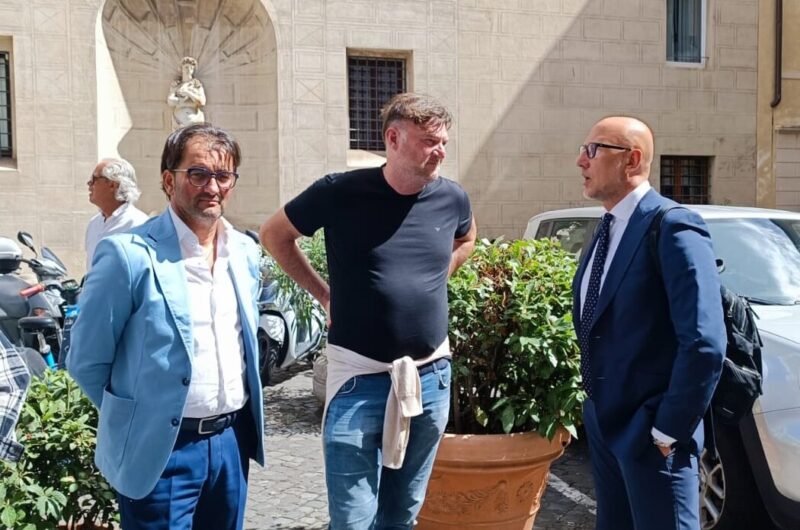 Taibi-Brunori-800x530