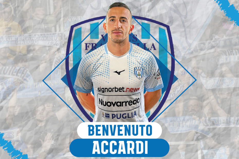 WELCOME-VIRTUS-SITO_Tavola-disegno-1_Tavola-disegno-1-930x620