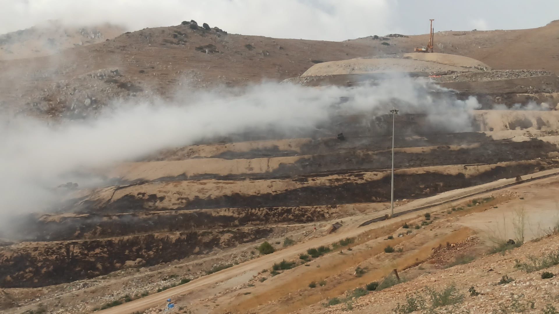 WhatsApp-Image-2022-08-19-at-11.06.25