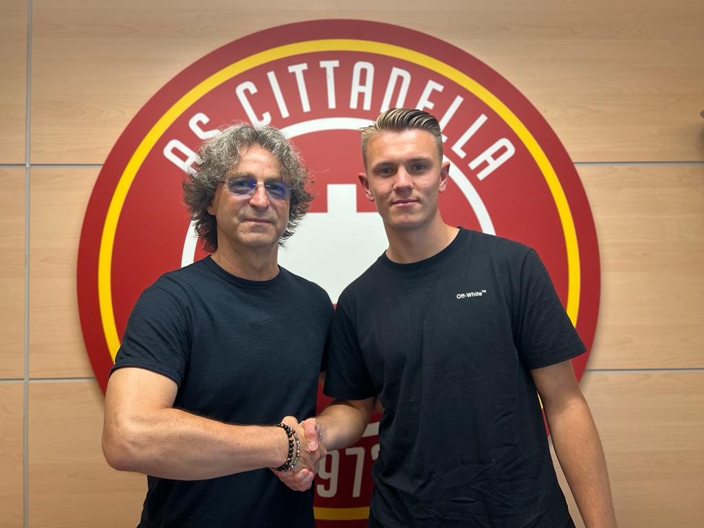 WhatsApp-Image-2023-07-25-at-17.03.42