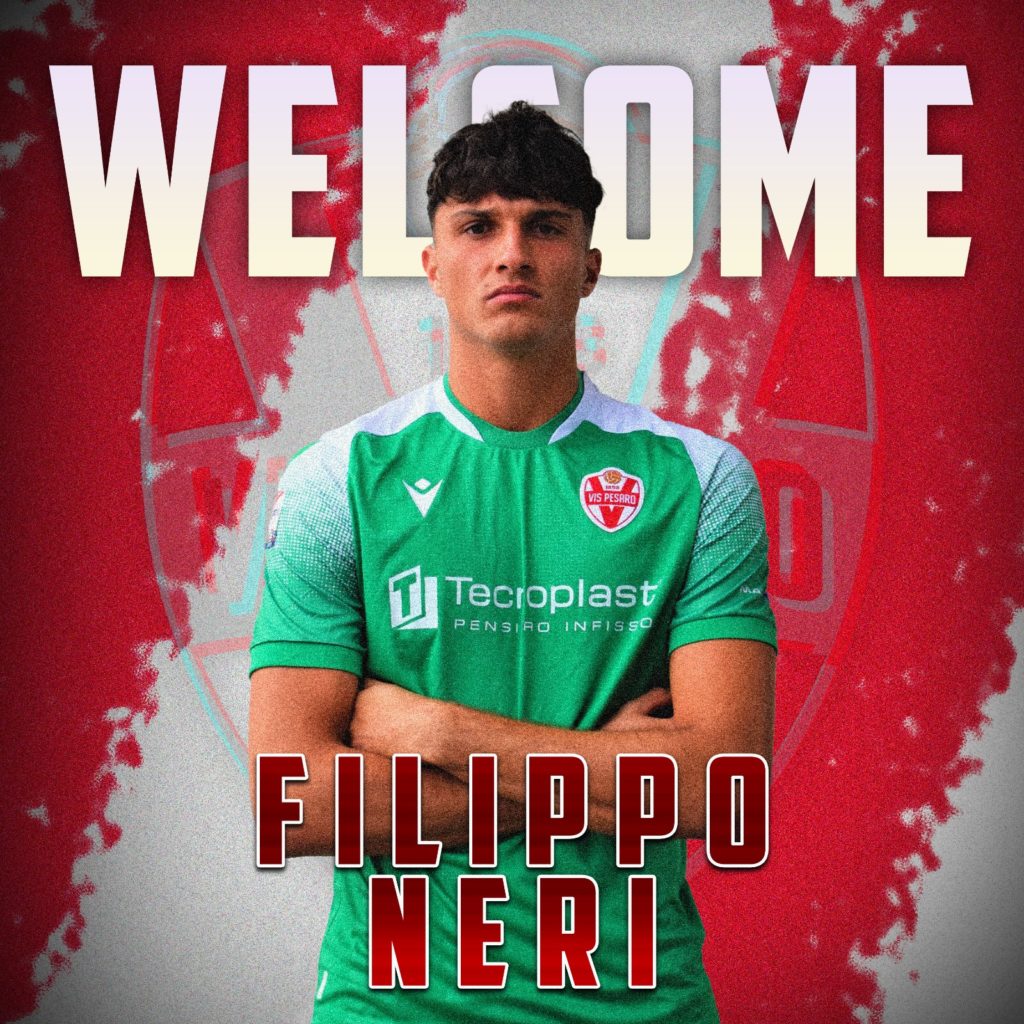 WhatsApp-Image-2023-08-01-at-13.27.03-1024x1024