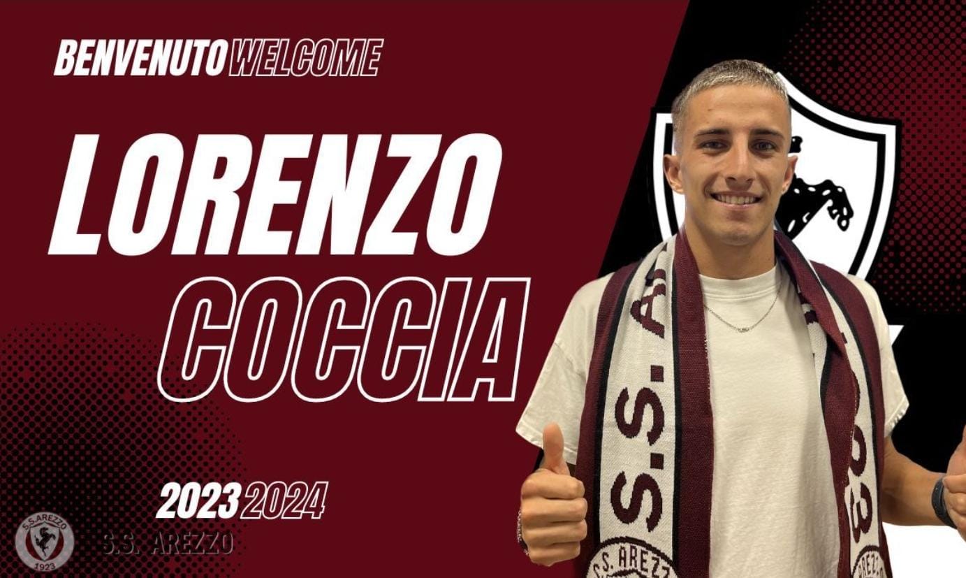 WhatsApp Image 2023-08-02 at 16.34.47