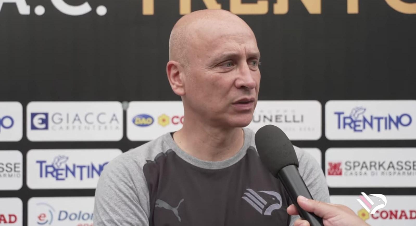 WhatsApp Image 2023-08-04 at 20.13.59