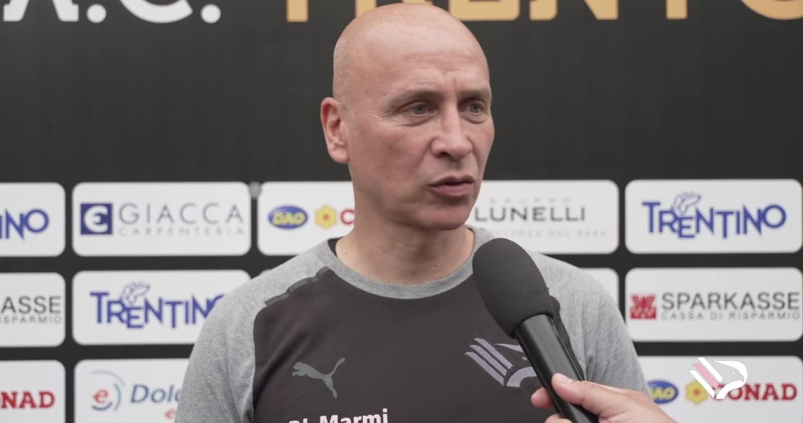 WhatsApp Image 2023-08-04 at 20.14.25