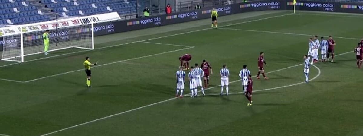 WhatsApp Image 2023-08-06 at 20.11.15