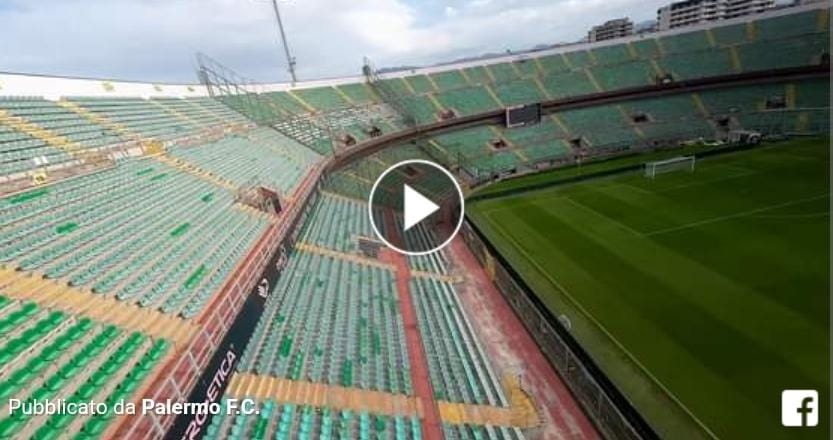 WhatsApp Image 2023-08-07 at 19.37.52