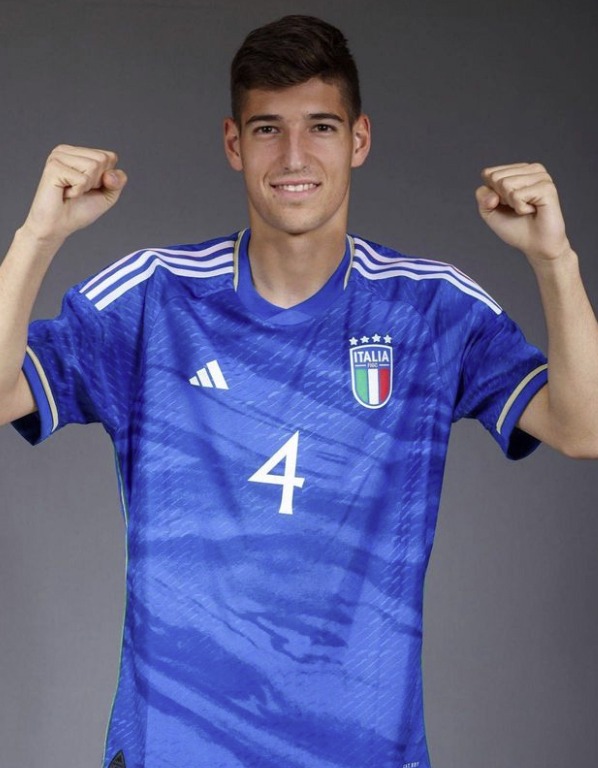 WhatsApp Image 2023-08-09 at 17.23.13