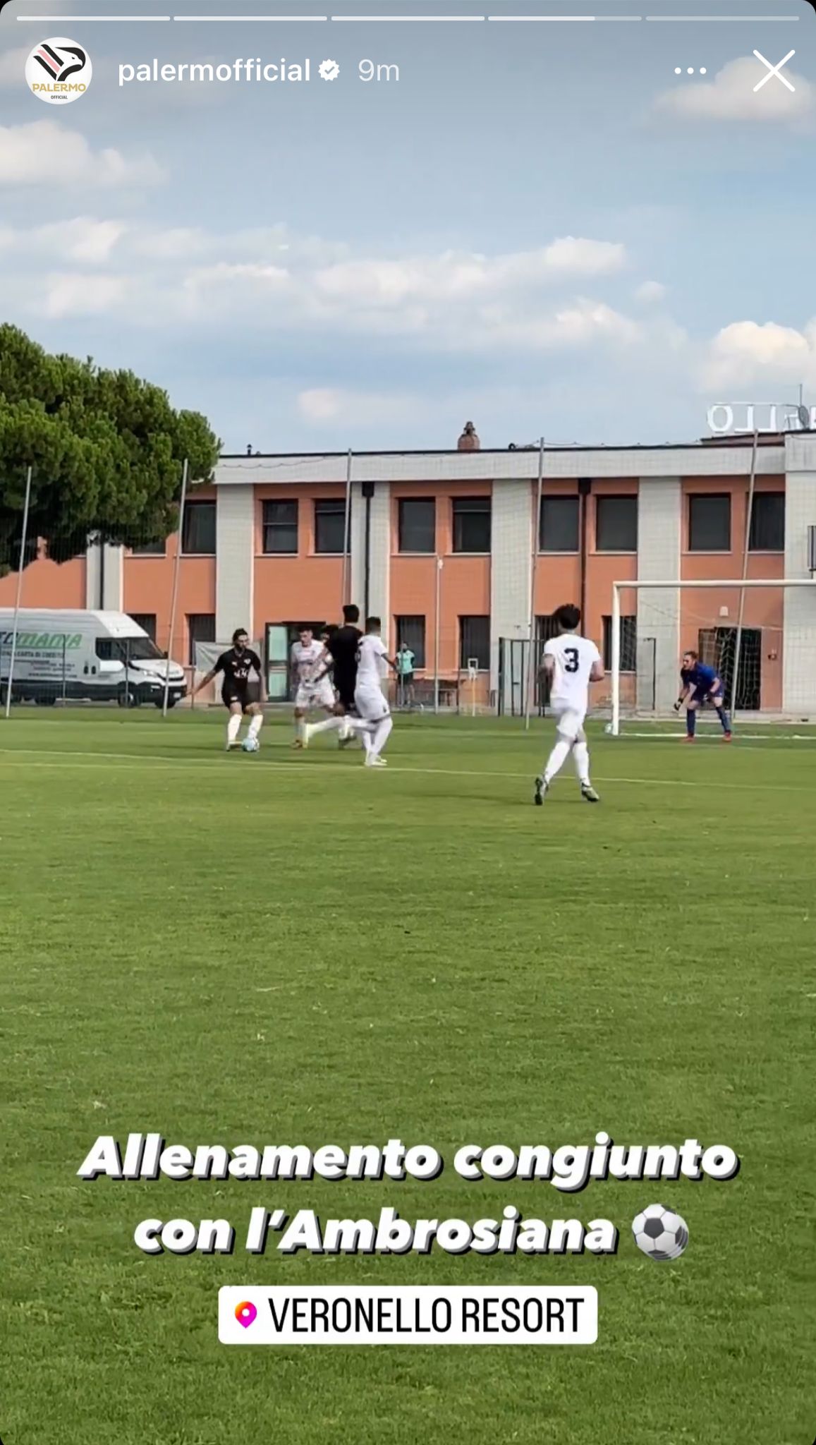 WhatsApp Image 2023-08-09 at 18.27.28