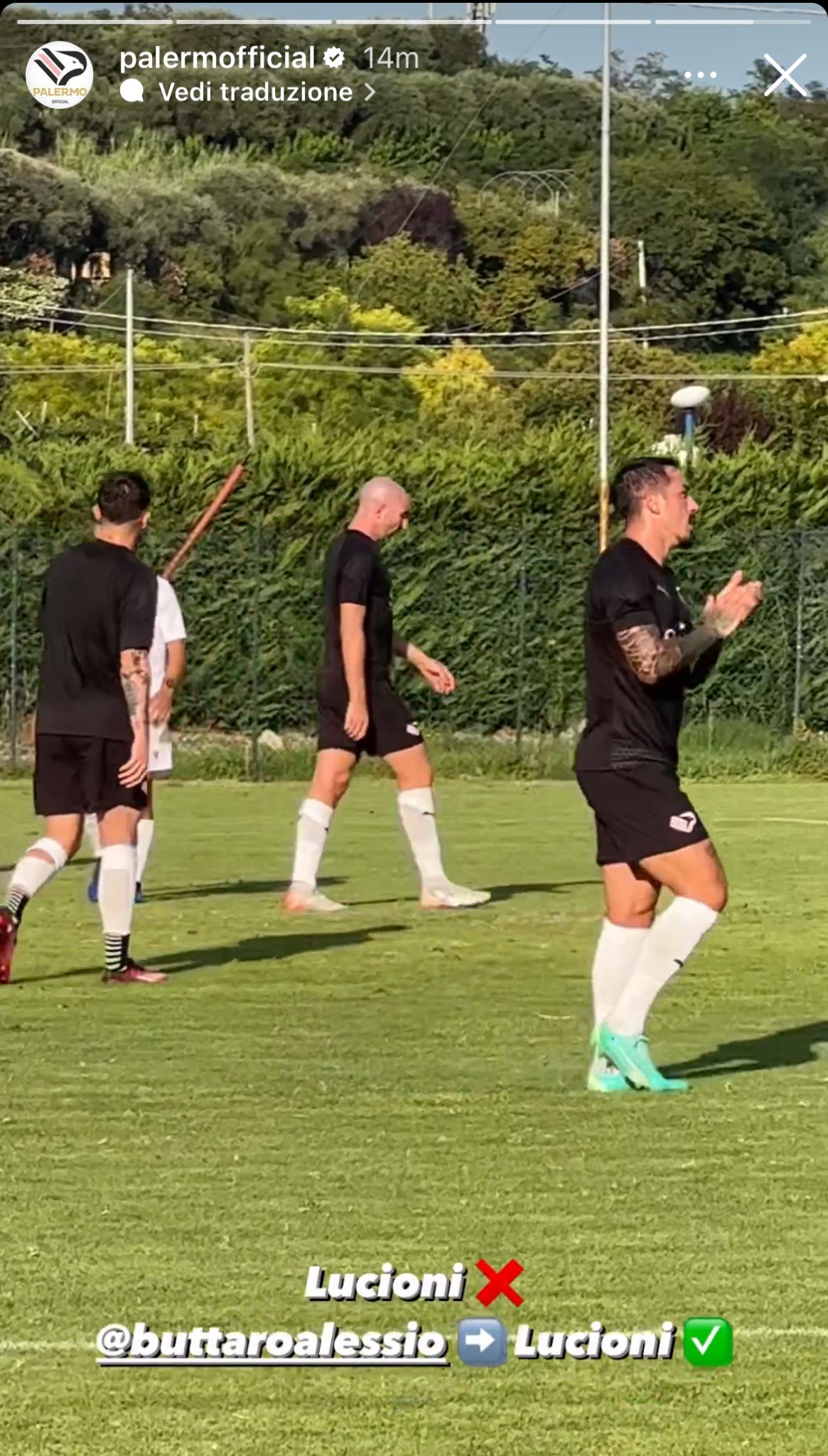 WhatsApp Image 2023-08-09 at 18.48.14